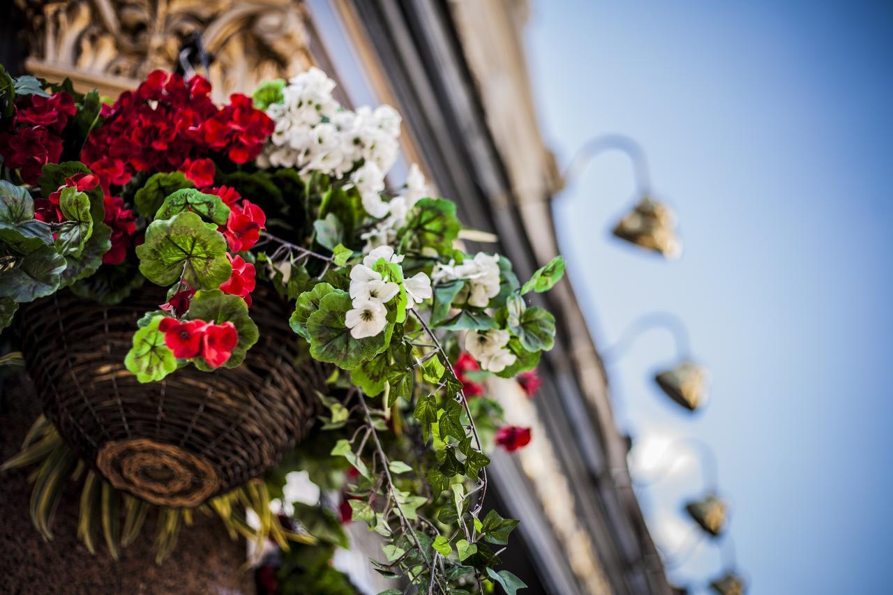 The Duke Rooms Londres Exterior foto
